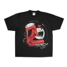 Load image into Gallery viewer, Mystery Pack