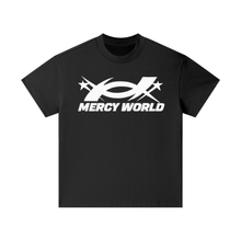 Load image into Gallery viewer, Pure Cotton Essential Kids T-Shirt