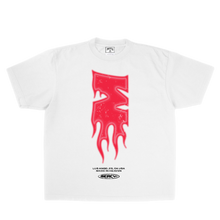 Load image into Gallery viewer, Mystery Pack