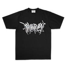 Load image into Gallery viewer, Mystery Pack