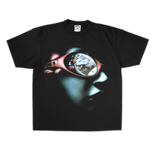 Load image into Gallery viewer, No More Pain Mercy by Shaka