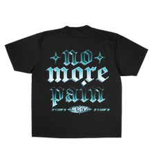 Load image into Gallery viewer, No More Pain Mercy by Shaka