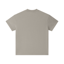 Load image into Gallery viewer, Pure Cotton Essential Kids T-Shirt