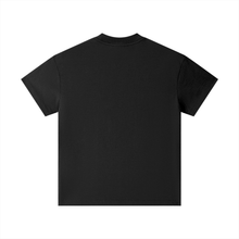 Load image into Gallery viewer, Pure Cotton Essential Kids T-Shirt