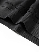 Load image into Gallery viewer, Mercy World Vintage Washed Hoodie