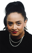 Load image into Gallery viewer, 4MM Silver Rope Chain .925