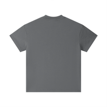 Load image into Gallery viewer, Pure Cotton Essential Kids T-Shirt

