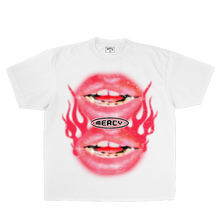 Load image into Gallery viewer, 2 Mercy by Shaka
