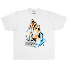 Load image into Gallery viewer, Mercy World by Shaka
