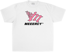 Load image into Gallery viewer, Pink Meeercy by Shaka
