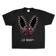 Load image into Gallery viewer, Mystery Pack
