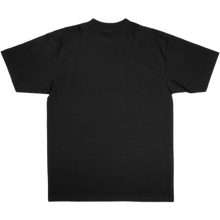 Load image into Gallery viewer, Meeercy by Shaka
