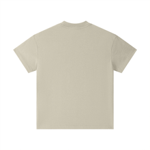 Load image into Gallery viewer, Pure Cotton Essential Kids T-Shirt
