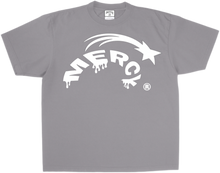 Load image into Gallery viewer, Mystery Pack
