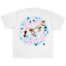 Load image into Gallery viewer, Mercy World by Shaka
