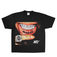 Load image into Gallery viewer, Mercy Tattoo by Shaka
