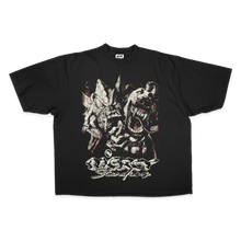 Load image into Gallery viewer, Demons Studio Mercy by Shaka
