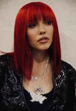 Load image into Gallery viewer, Custom Brand or Logo Pendant
