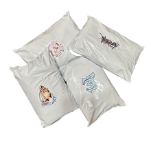 Load image into Gallery viewer, Mystery Pack
