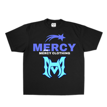 Load image into Gallery viewer, Blue Devil Mercy by Shaka
