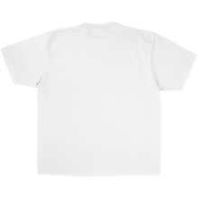 Load image into Gallery viewer, Pink Meeercy by Shaka
