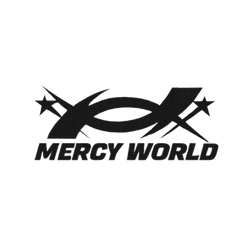Mercy World
