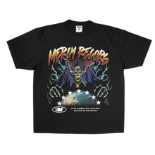 Load image into Gallery viewer, Mercy Records by Shaka
