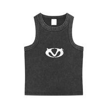 Load image into Gallery viewer, Mercy Tank Top
