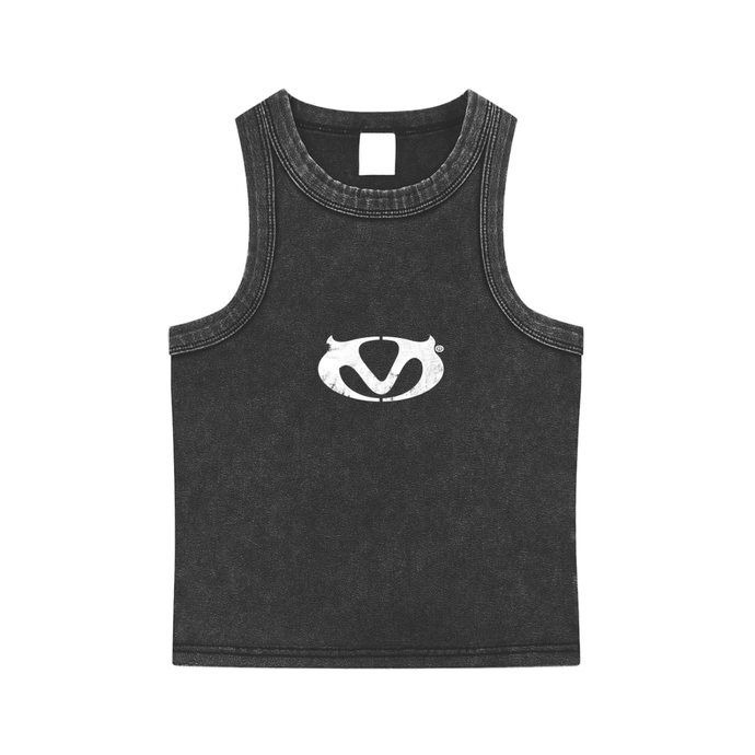 Mercy Tank Top