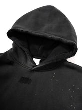 Load image into Gallery viewer, Mercy World Vintage Washed Hoodie
