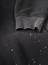 Load image into Gallery viewer, Mercy World Vintage Washed Hoodie
