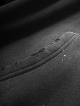 Load image into Gallery viewer, Mercy World Vintage Washed Hoodie
