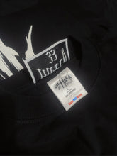 Load image into Gallery viewer, Pink Meeercy by Shaka
