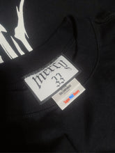 Load image into Gallery viewer, 2 Mercy by Shaka
